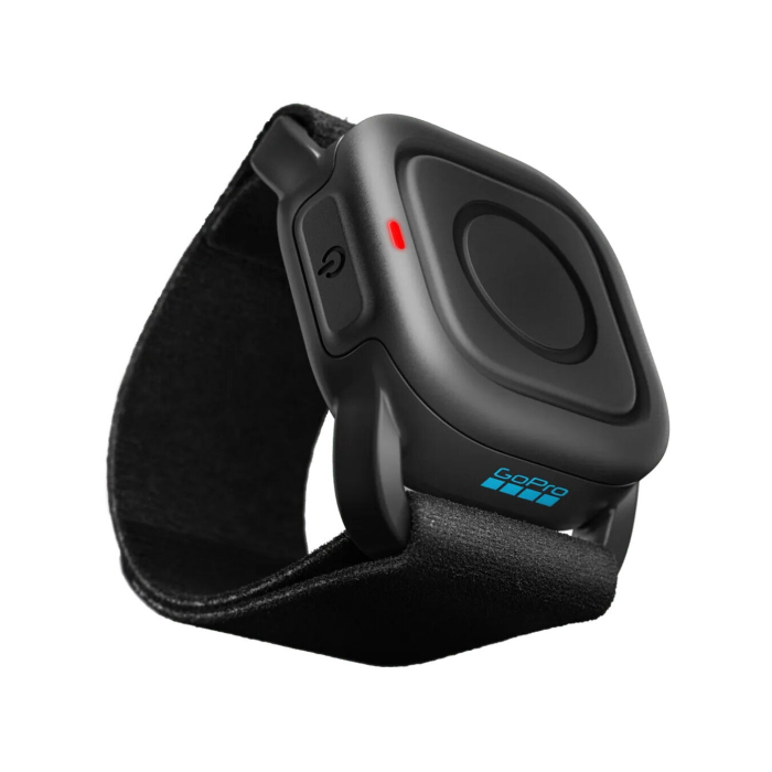 Điều khiển GoPro Waterproof Shutter Remote