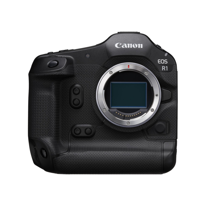 Canon EOS R1 - (Body) Chính hãng