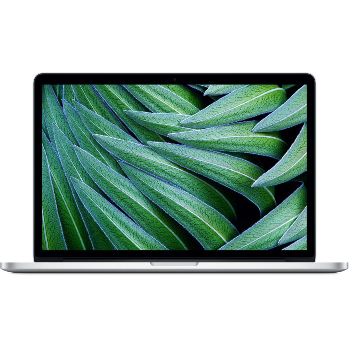 MacBook Pro Retina 2013 13" - Core i5 / RAM 8GB / SSD 256GB - Likenew 95-99%