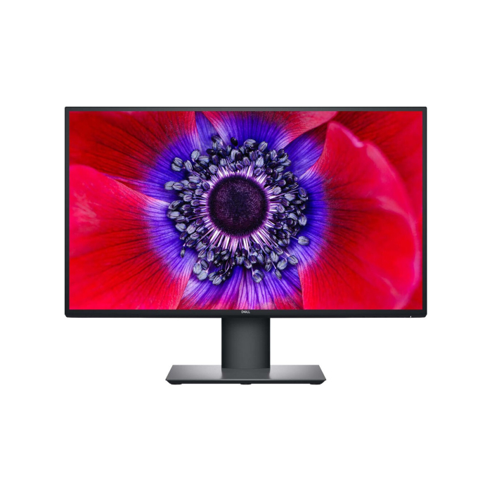 Màn hình Dell U2520D 25" QHD