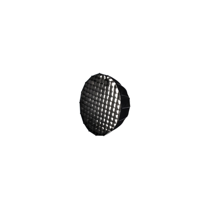 Softbox Nanlite Para 120 SB-PR-120 - Chính hãng