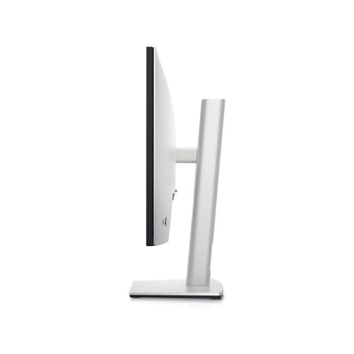 Màn hình Dell U2422H 23.8" FHD