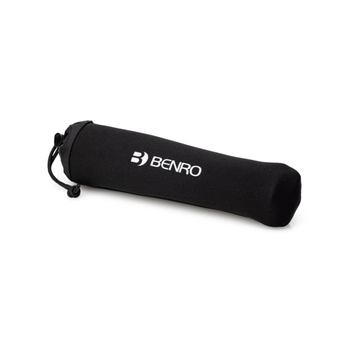 Trụ giữa cho chân máy Benro Tortoise CSC29 - Chính hãng