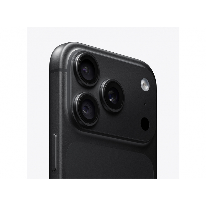 iPhone 18 Pro - (1TB) Chính hãng