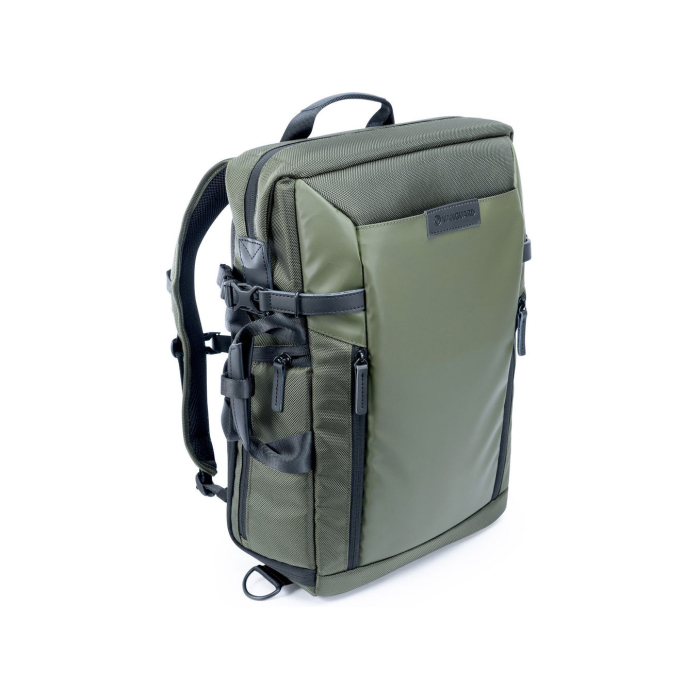 Ba lô máy ảnh Vanguard Veo Select 45M - Chính hãng
