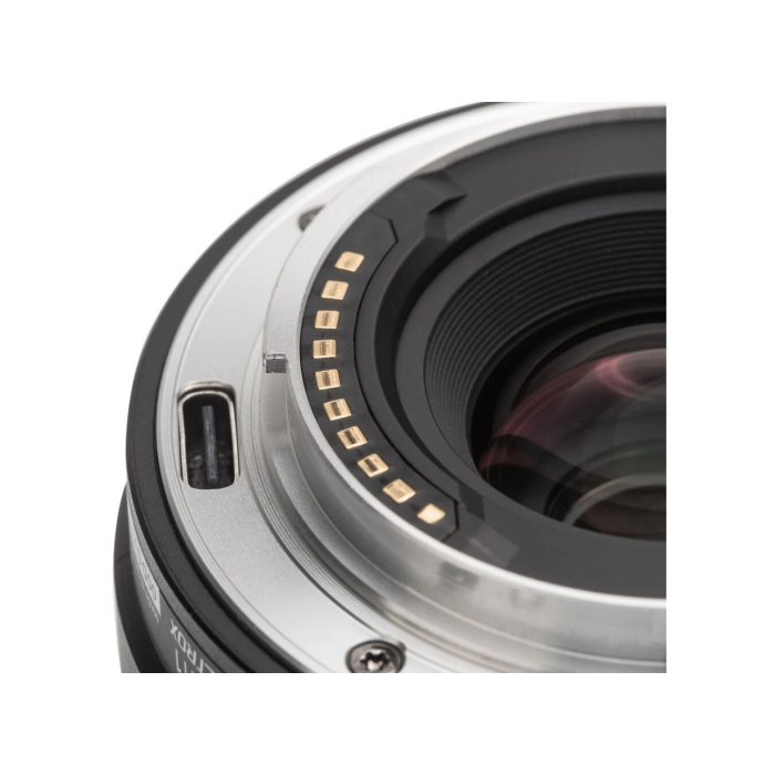 Viltrox AF 20mm f/2.8 FE Sony E - Chính hãng
