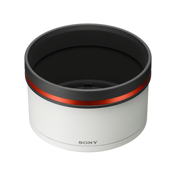 Sony FE 400mm f4.5 GM OSS - Chính hãng