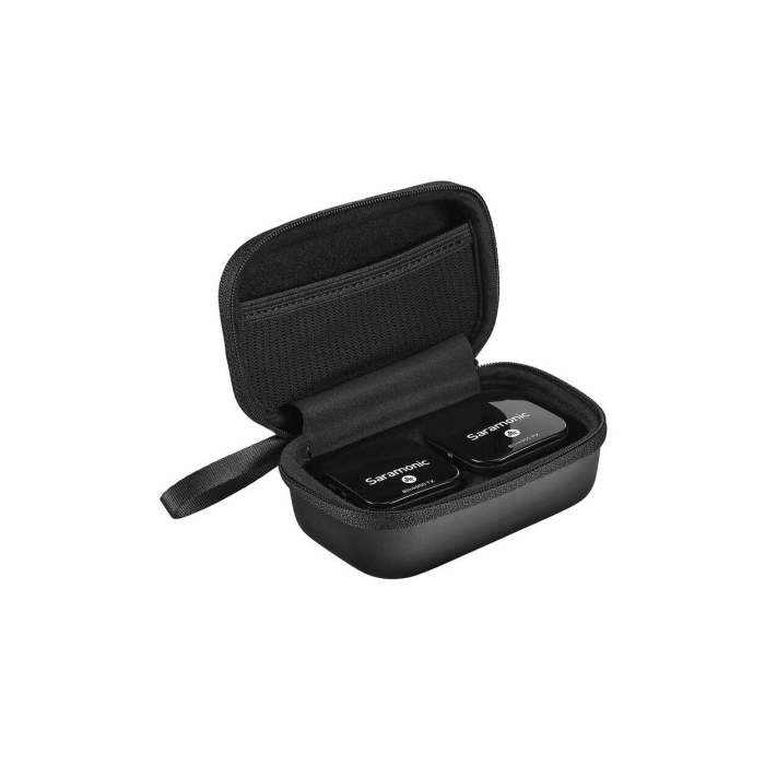 Microphone Saramonic Blink900 B1 - Chính hãng