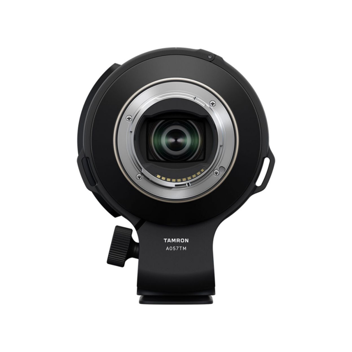 Tamron 150-500mm f/5-6.7 Di III VXD for Sony E - Chính hãng