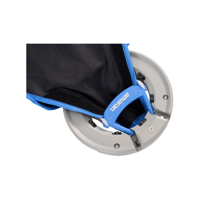 Softbox amaran Light Box 60x90 - Chính hãng