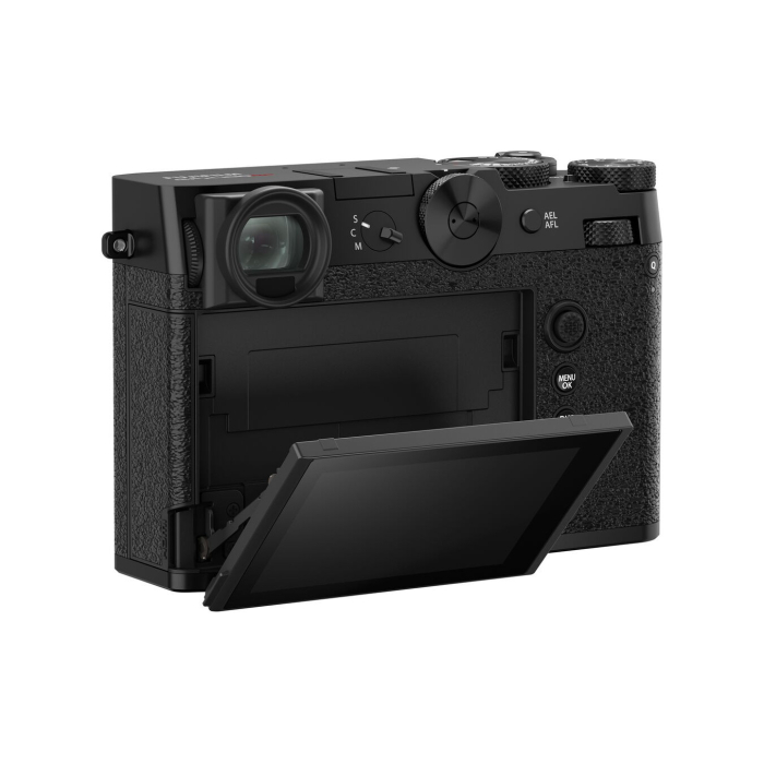 Fujifilm GFX100RF - Chính hãng