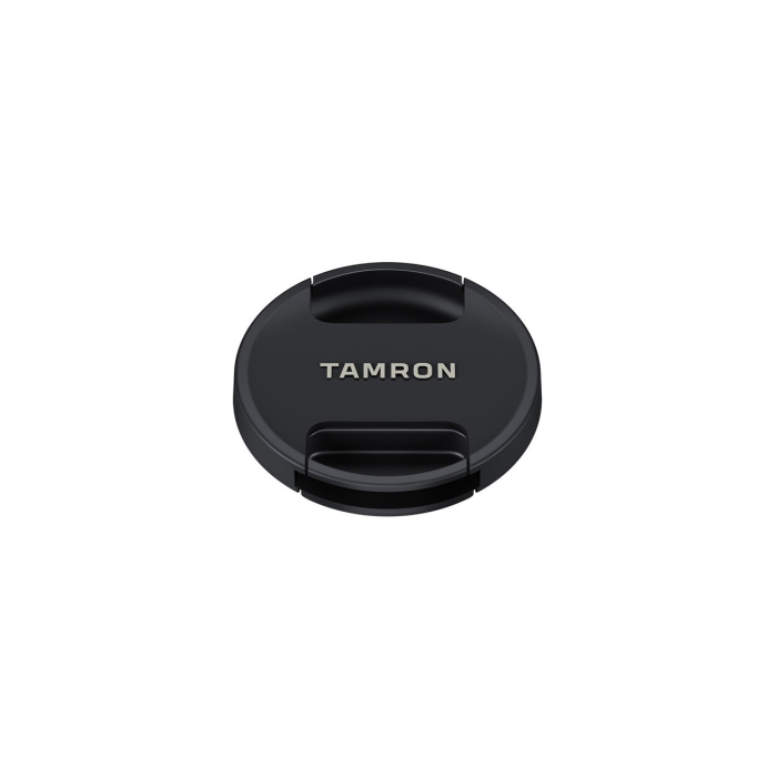Tamron 17-28mm f/2.8 Di III RXD for Sony E - Chính hãng
