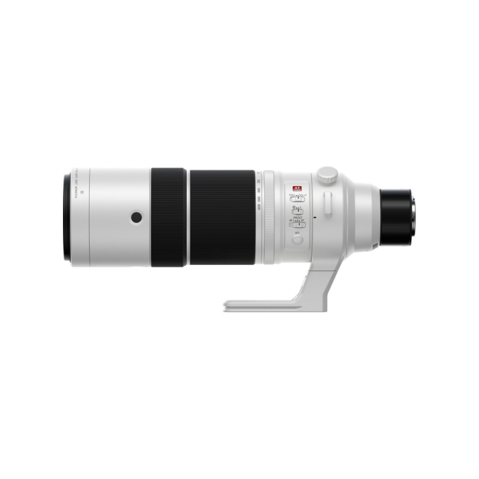 Fujifilm XF 150-600mm f/5.6-8 R LM OIS WR - Chính hãng
