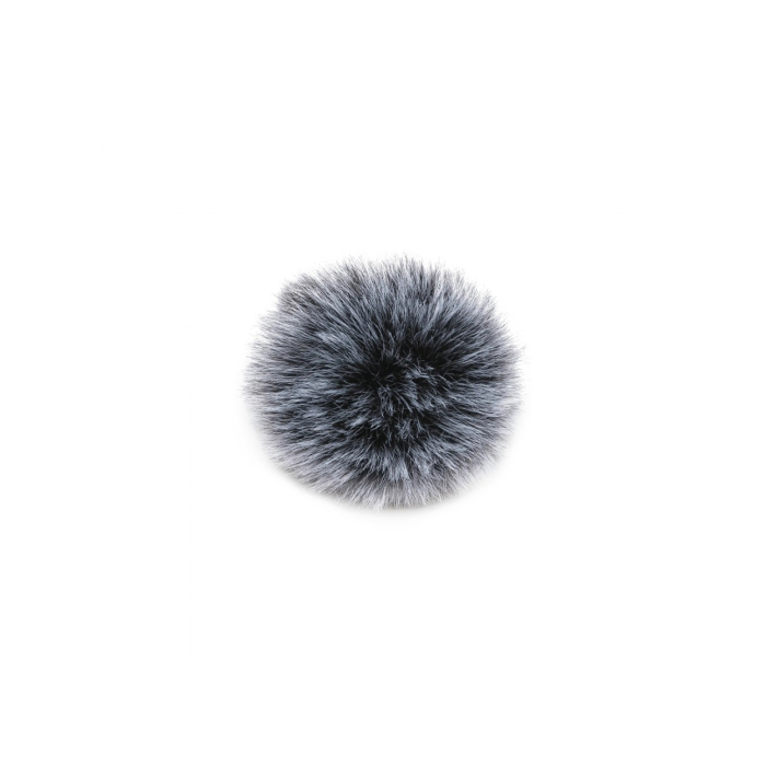 Microphone DJI Mic Mini (1TX + 1RX) - Chính hãng