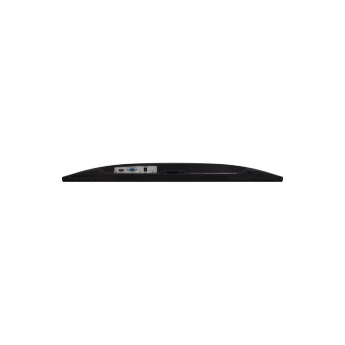 Màn hình gaming ViewSonic VA2732-H 27" Full HD 100Hz