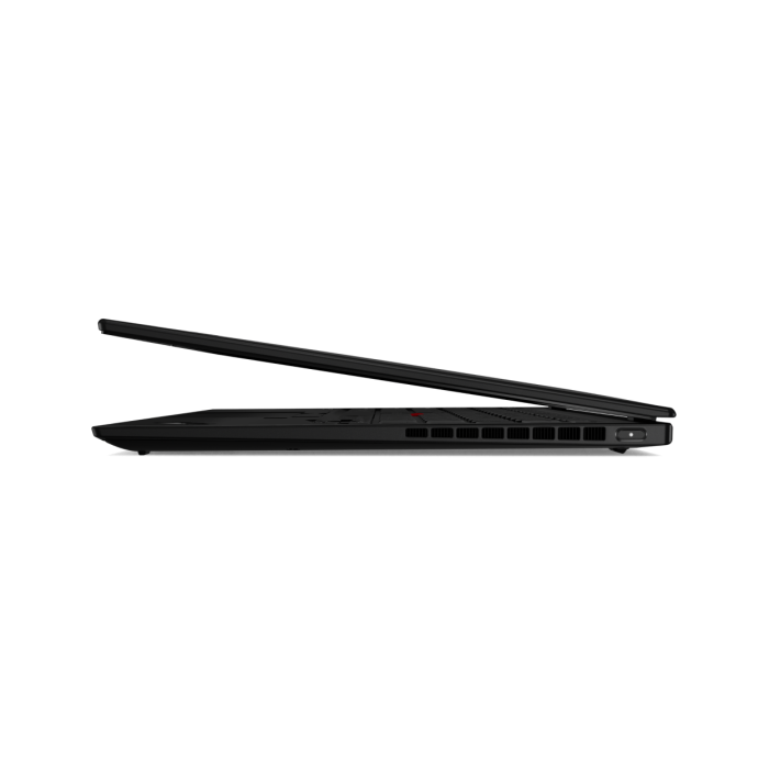 Lenovo ThinkPad X1 Nano - (Intel Core i5-1130G7 4-core  8GB  256GB  13" 2K) - Chính hãng