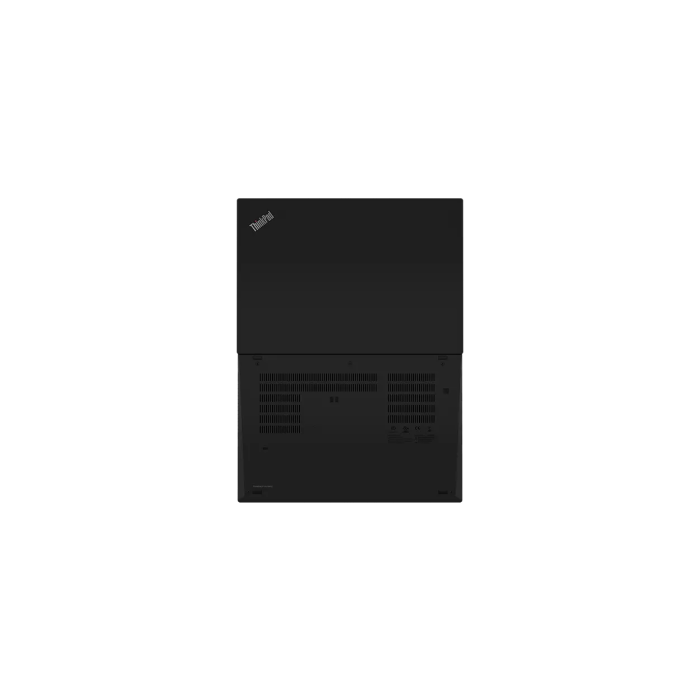 Lenovo ThinkPad P14s Gen 2 - (Intel Core i5-1145G7 vPro®  16GB   512GB   VGA T500 4GB   14inch FHD) - Chính hãng