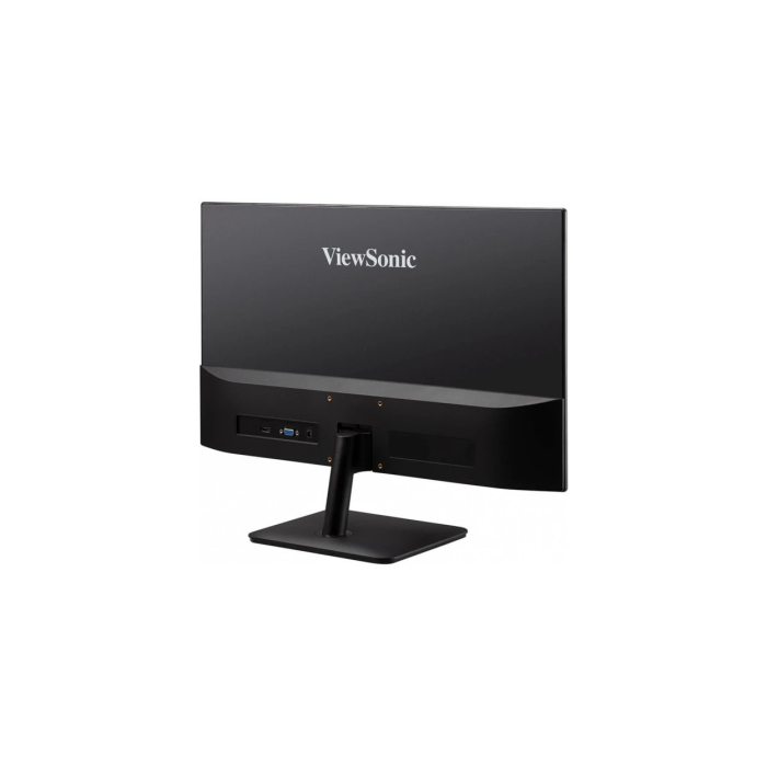 Màn hình gaming ViewSonic VA2432-H 24" Full HD 100Hz