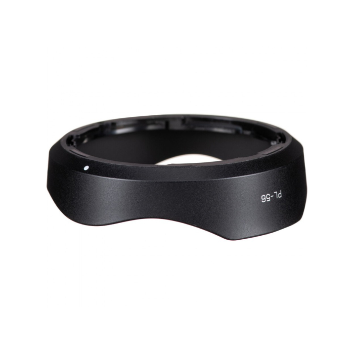 Viltrox AF 40mm f/2.5 Nikon Z - Chính hãng