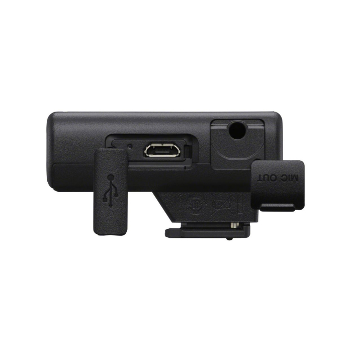 Microphone Sony ECM-W2BT - Chính hãng