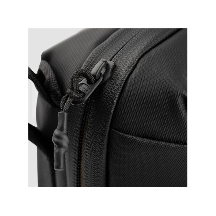 Túi đựng phụ kiện PGYTECH Mini Tech Pouch