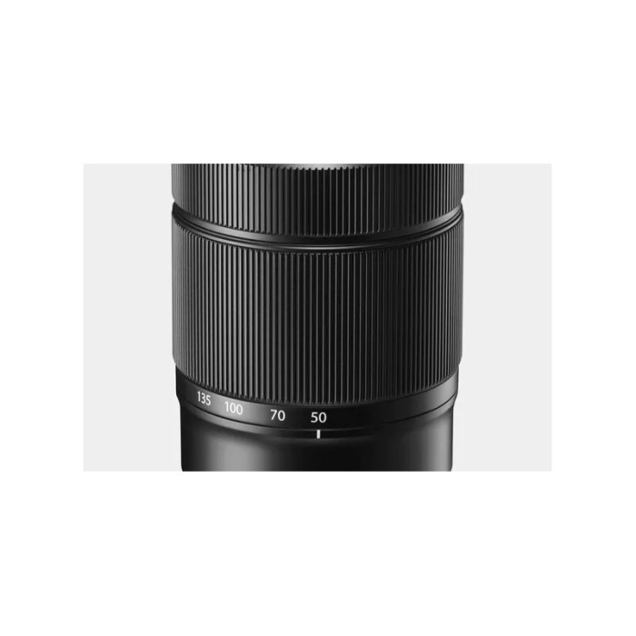 Fujifilm XC 50-230mm f/4.5-6.7 OIS II - Chính hãng