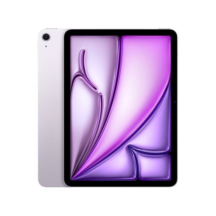 iPad Air 13" - Chính hãng (M2 8core, 1TB, Wi-Fi + 5G)