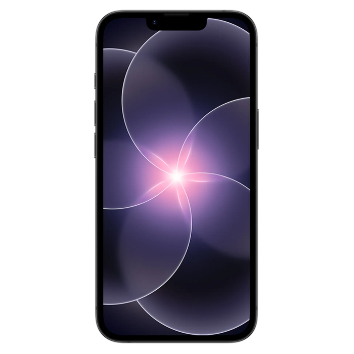 iPhone 17e - (256GB) Chính hãng