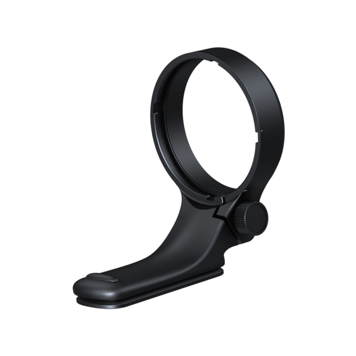 Tamron SP 150-600mm f/5-6.3 Di VC USD G2 for Nikon F - Chính hãng