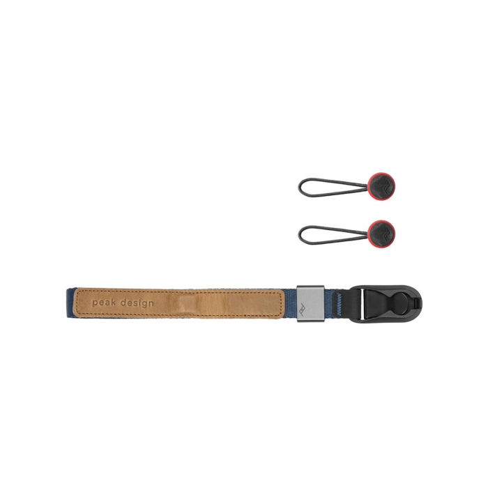 Dây đeo Peak Design Cuff Camera Wrist Strap - Chính hãng