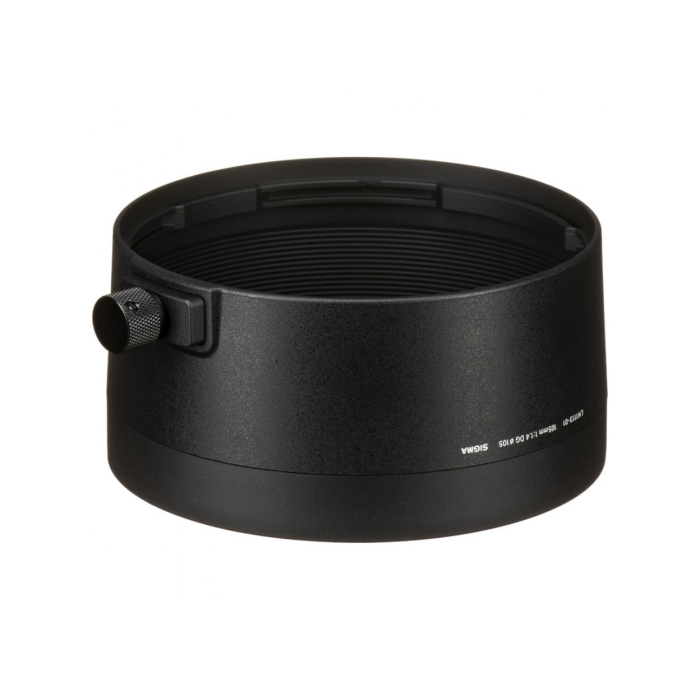 Sigma 105mm f/1.4 DG HSM Art for Sony E - Chính hãng