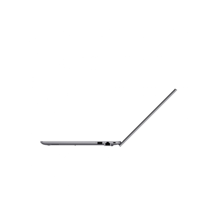 ASUS ExpertBook P1 - (Intel Core i7-13700H  16GB  512GB  Win 11 14" FHD) - Chính hãng
