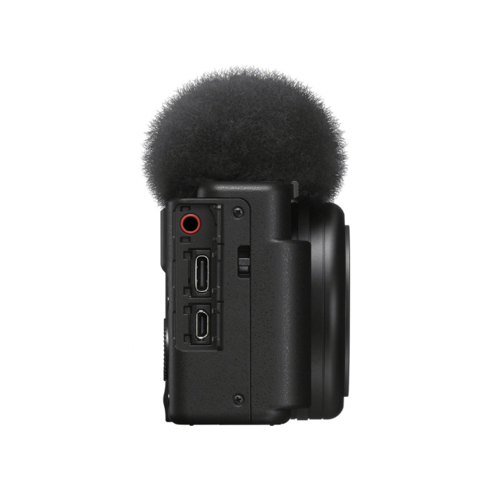 Sony ZV-1F - Chính hãng