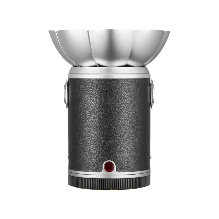 Đèn flash retro Godox Lux Cadet - Chính hãng