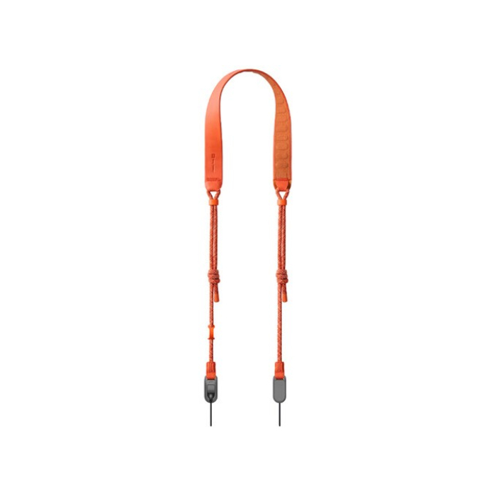 Dây đeo máy ảnh PGYTECH Camera Shoulder Strap Air (100 - 140 cm) - Chính hãng