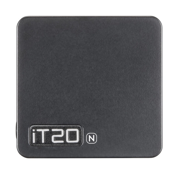 Đèn Flash Godox iT20 PRO For Nikon - Chính hãng