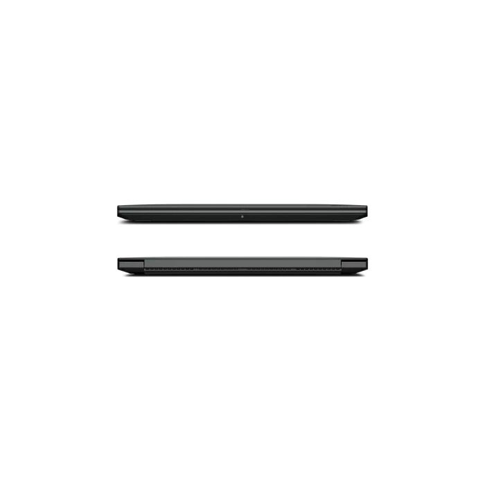 ThinkPad P1 Gen 4 - (Intel Core i7-11850H  64GB  512GB SSD  NVIDIA T1200 4GB  16" 2K ) - Chính hãng