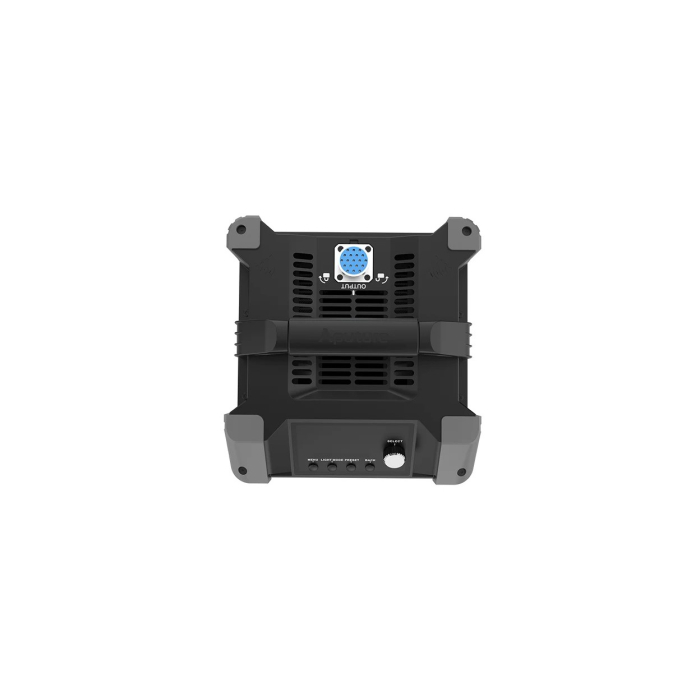 Đèn LED Aputure Electro Storm CS15 - Chính hãng