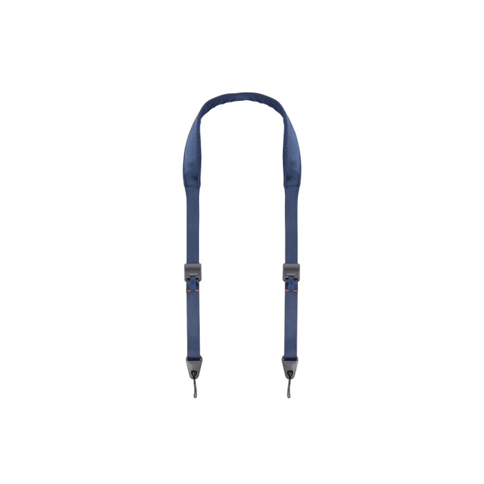 Dây đeo máy ảnh PGYTECH Camera Shoulder Strap - Chính hãng