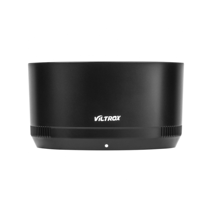 Viltrox AF 50mm f/1.8 FE Sony E - Chính hãng