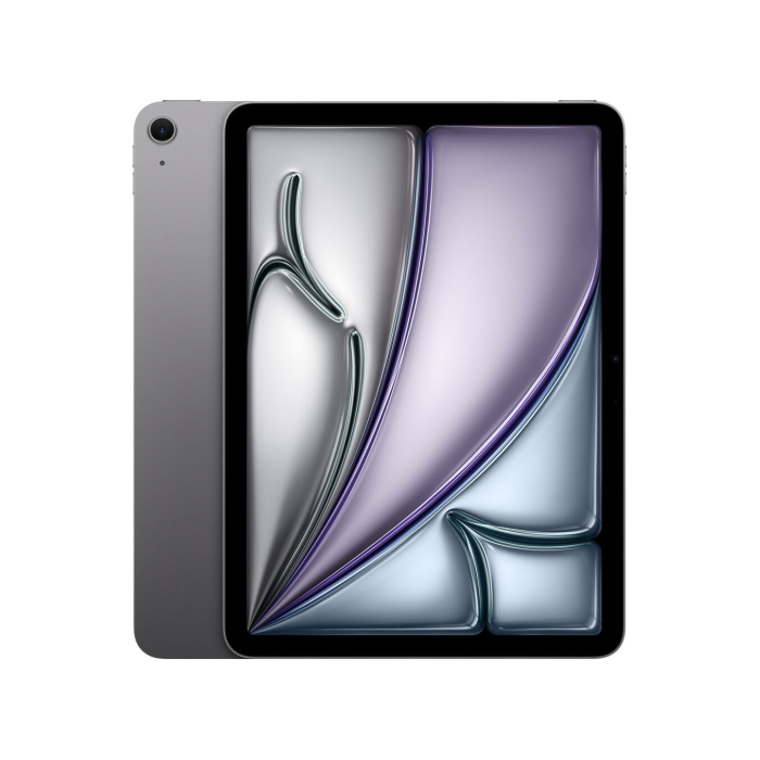iPad Air 11" - (M2 8core, 1TB, Wi-Fi + 5G) Chính hãng