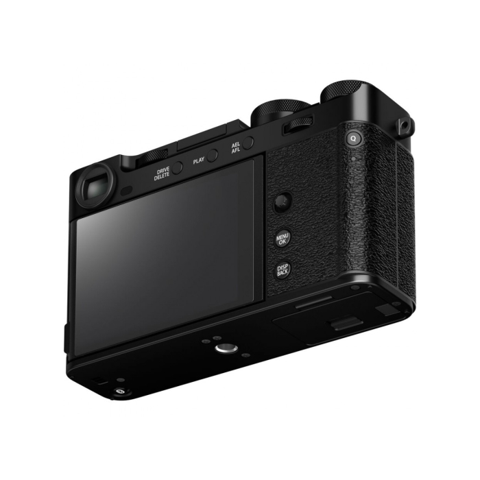 Fujifilm X-E5 - Chính hãng