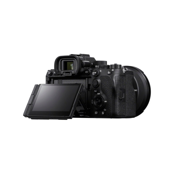 Sony A7 V - (Kèm Lens Tamron 28-75mm f/2.8 G2) Chính hãng