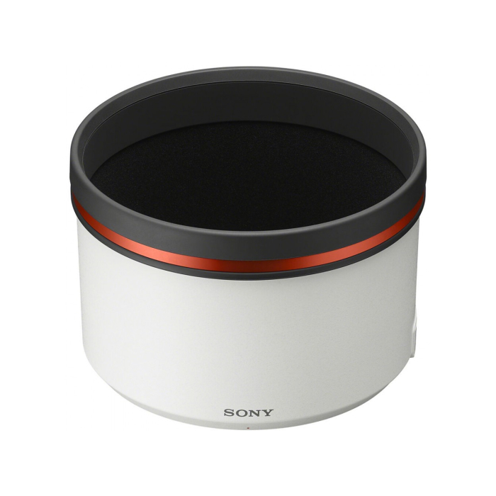 Sony FE 300mm f/2.8 GM OSS - Chính hãng