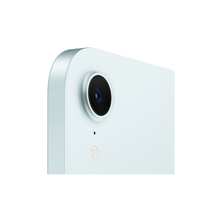 iPad mini 7 8.3" 2024 - Chính hãng (256GB, Wi-Fi + 5G)