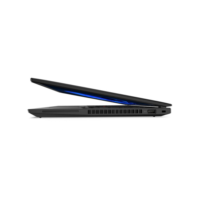 Lenovo ThinkPad P14s Gen 3 - (Core i5-1240P  8GB  512GB  Quadro T550  14" FHD+) - Chính hãng