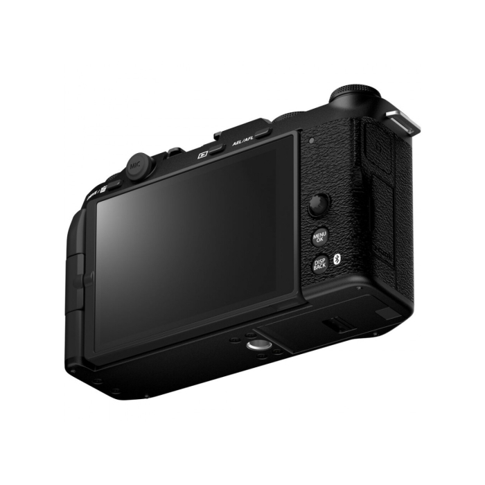 Fujifilm X-M5 - (Kèm Lens Kit 15-45mm) Chính hãng Fujifilm X-M5 - (Kèm Lens Kit 15-45mm) Chính hãng