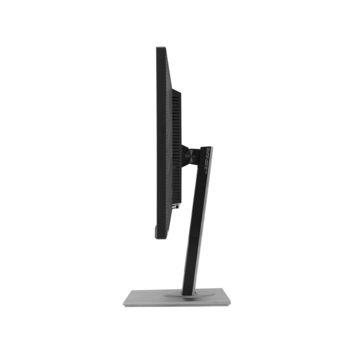 Màn hình ASUS ProArt PA248QV 24.1" WUXGA