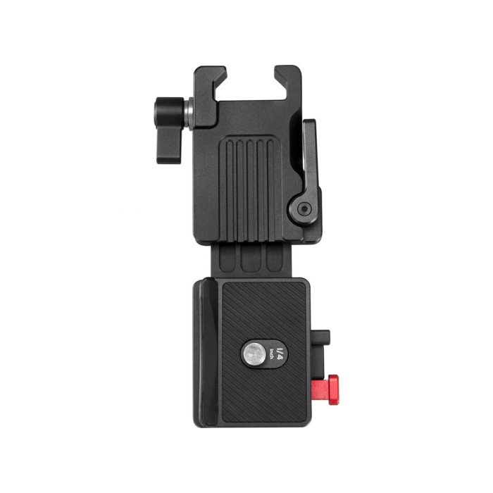 Gimbal Zhiyun Crane M3 - Chính hãng