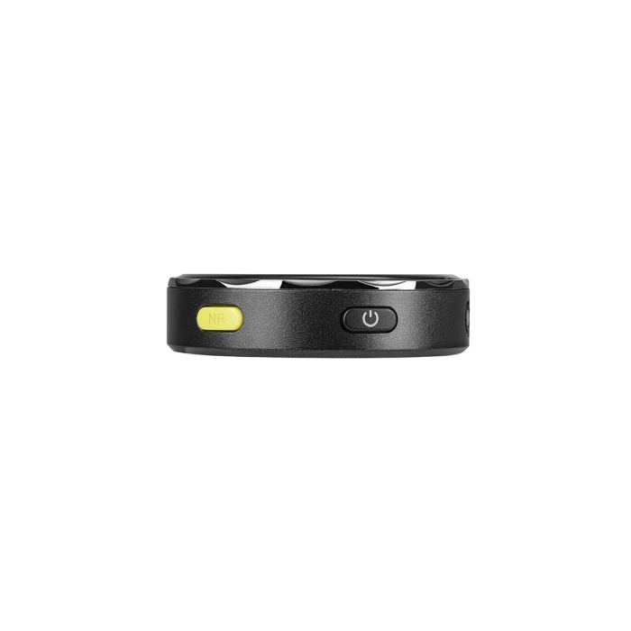 Microphone Saramonic BlinkMe B2 - Chính hãng